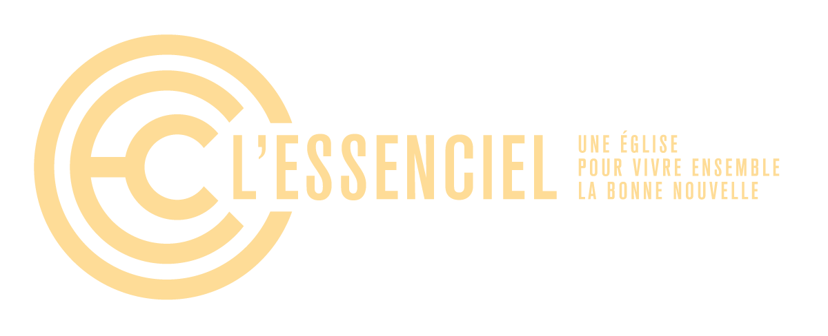 L'EssenCiel